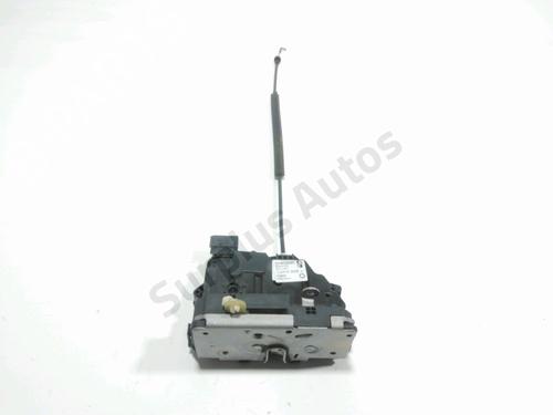 front-right-lock-fiat-grande-punto-199_-2005-30828644 main image