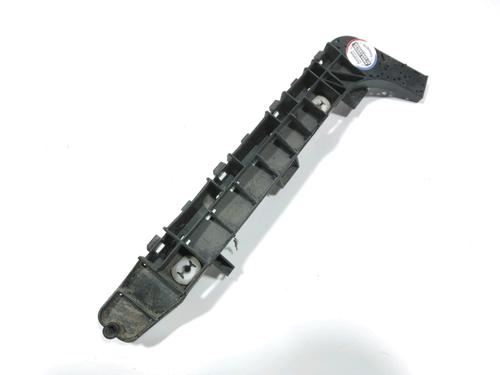 Rear bumper bracket HONDA CIVIC VIII Hatchback (FN, FK) 2.2 CTDi (FK3) | BP28258619C159 