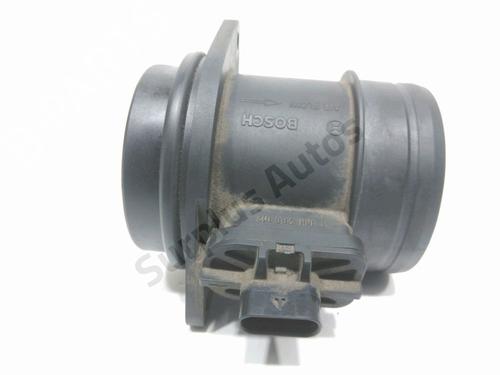 Mass air flow sensor MINI MINI COUNTRYMAN (R60) Cooper S | BP34115413M95 - Image 2