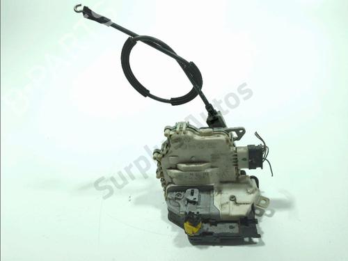 rear-right-lock-seat-leon-1p1-2005-2006-2007-2008-2009-2010-2011-2012-2013-37870867 main image