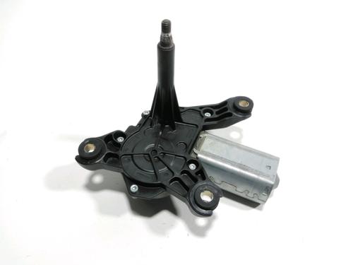 Used Rear wiper motor OPEL INSIGNIA A (G09) 2.0 CDTI (68) (160 hp) 28272666