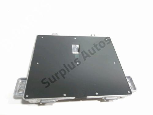 other-tesla-model-y-5yjy-2019-36660891 main image