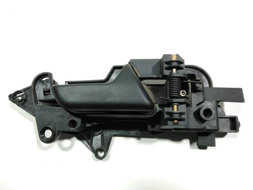 Used Rear right interior door handle Rear right interior door handle 29858961 29858961