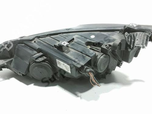 Right headlight VW GOLF VIII (CD1, DA1) 1.0 eTSI | BP39162517C29 - Image 2