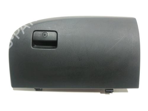Used Glove box CITROËN C-CROSSER (VU_, VV_) 2.2 HDi (156 hp) 28231438