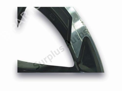 Rim MITSUBISHI ECLIPSE CROSS (GK_, GL_) Plug-in Hybrid 4WD (GL3W) | BP37766412C45 - Image 3