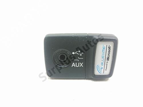 Used Other Other 39462432 39462432