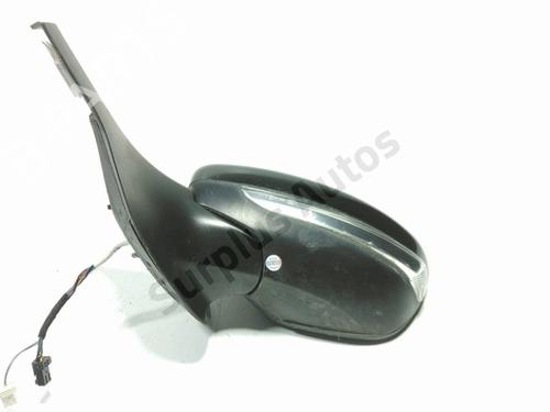 Retrovisor esquerdo CITROËN C3 III (SX) 1.2 VTi 68 | BP38981224C26 - Image 2