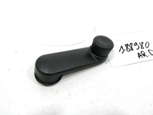 Used Right rear window switch Right rear window switch 37778351 37778351