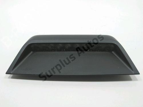 Used Third brake light RENAULT FLUENCE (L3_) 1.5 dCi (L30B) (106 hp) 31007159