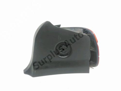 Right taillight BMW 3 Compact (E36) 316 i | BP29580625C35 - Image 2