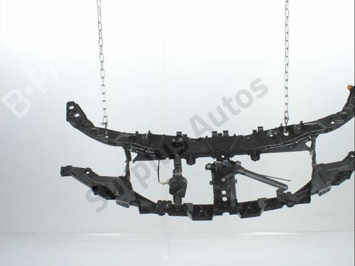 Tværbjælke Tværbjælke RENAULT LAGUNA III (BT0/1) 1.5 dCi (BT00, BT0A, BT0T, BT1J) (110 hp) 33839068 33839068