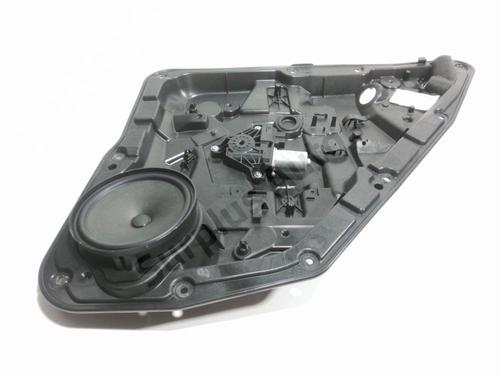 Used Rear right window mechanism MERCEDES-BENZ B-CLASS Sports Tourer (W246, W242) B 180 CDI / d (246.212) (109 hp) 28250893