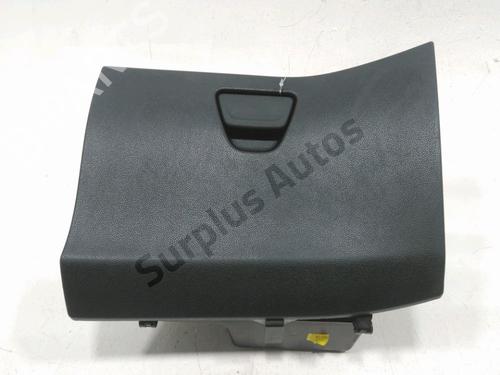 Used Glove box Glove box 37769675 37769675
