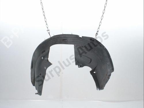 Used Wheel arch Wheel arch 39088967 39088967