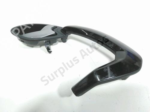 Maniglia interna anteriore destra FORD KA (RU8) 1.2 (69 hp) 30769096