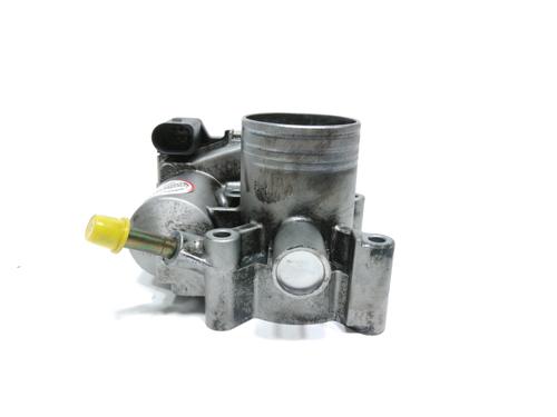 Throttle body VW POLO (6N2) 1.4 | BP30984368M82 - Image 2