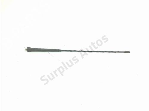Used Antenna/Base Antenna/Base 38283945 38283945