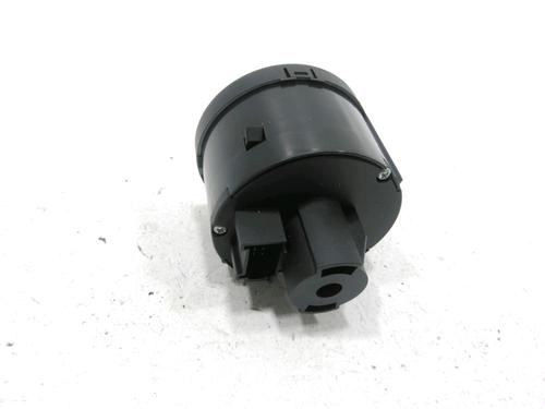 Headlight switch VW GOLF V (1K1) 1.9 TDI | BP37768475I24 - Image 2