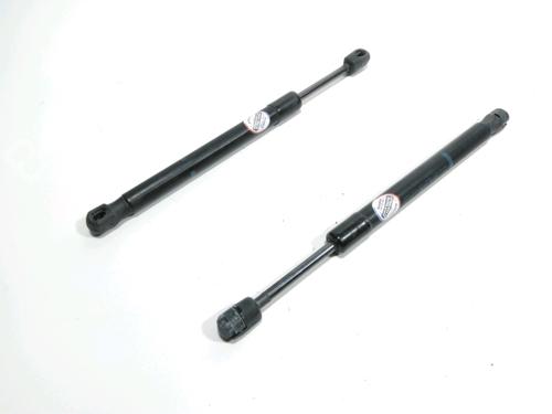 Used Tailgate lift support AUDI A6 C6 (4F2) 2.7 TDI (190 hp) 28261245