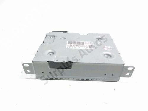 Used Radio Radio 37600575 37600575