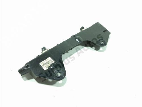 Used Rear bumper bracket Rear bumper bracket 37168209 37168209