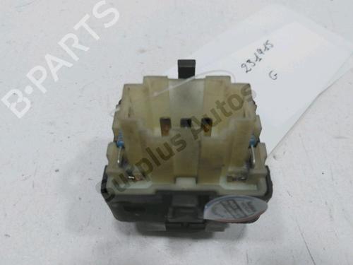 Left front window switch VW GOLF III (1H1) 1.9 TDI | BP30999189I27
