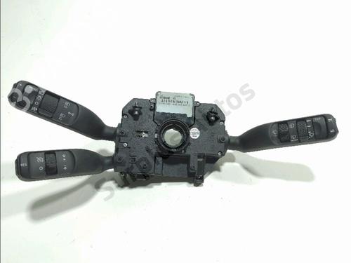 Used Steering wheel controls Steering wheel controls 32356243 32356243