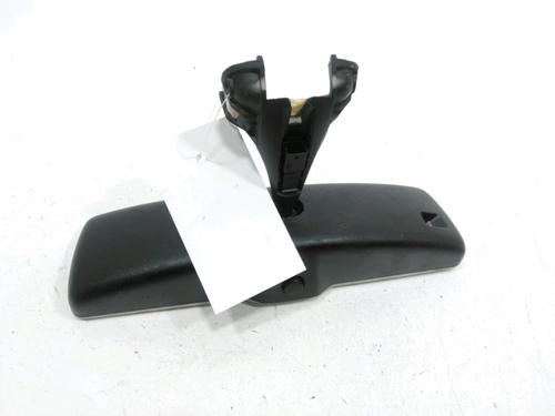 Rear mirror VW GOLF V (1K1) | BP31003648I6 - Image 2