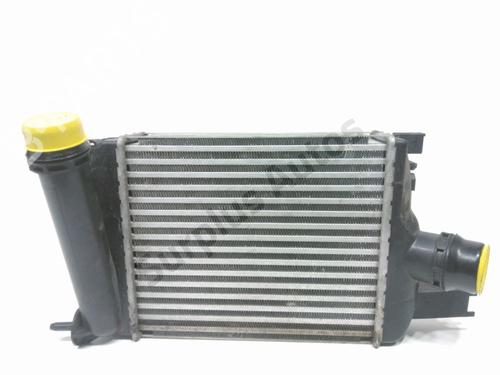 Used Intercooler Intercooler 39397301 39397301
