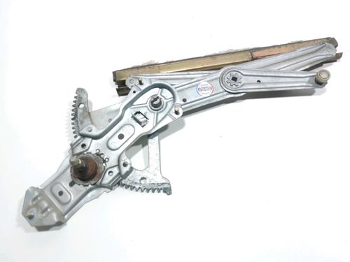 Used Rear right window mechanism PEUGEOT 309 II (3C, 3A) 1.9 Diesel (64 hp) 29858788