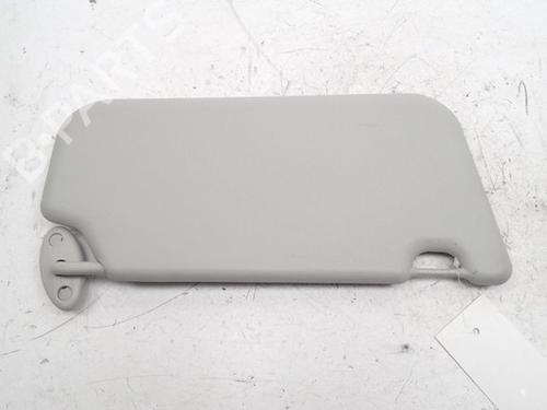 Left sun visor FORD MONDEO IV (BA7) 1.6 TDCi | BP37785938I1 - Image 3