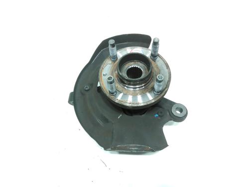Andere für OPEL CROSSLAND X / CROSSLAND (P17, P2QO) 1.2 (75) (110 hp) 28225694