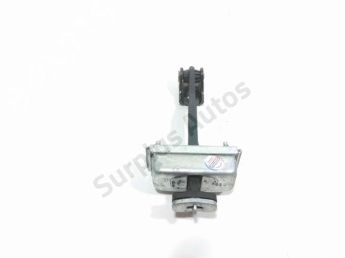 Hinge/Door check strap FORD KUGA I 2.0 TDCi | BP28249060C146