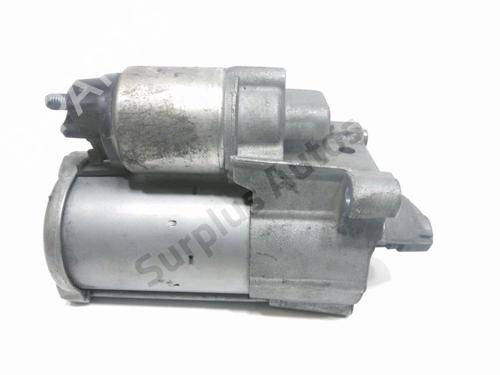 Starter MINI MINI (F56) Cooper | BP38104319M8 - Image 4