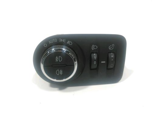 Used Headlight switch Headlight switch 37767485 37767485