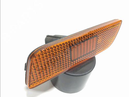 Left front indicator VOLVO S80 I (184) 2.5 TDI | BP36593460C32 - Image 2