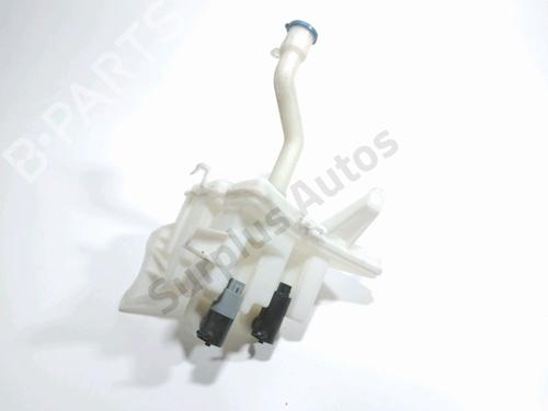 Sprinklertank TOYOTA AURIS (_E15_) 2.0 D-4D (ADE150_, ADE150R) (126 hp) 28274287