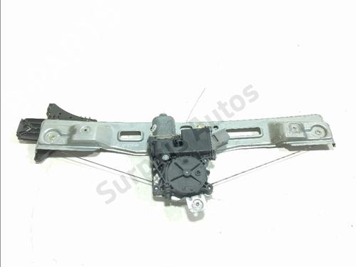 rear-right-window-mechanism-opel-zafira-tourer-c-p12-2011-38082841 main image