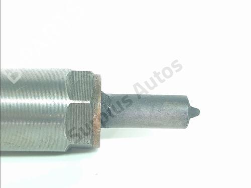 Injector FIAT 500 (312_) 1.3 D Multijet (312AXB1A) | BP35773428M100 - Image 2