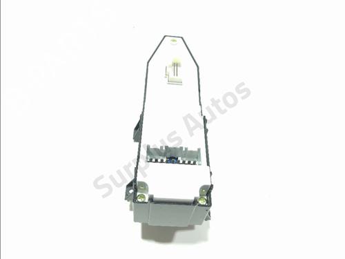 Right front window switch HYUNDAI SANTA FÉ III (DM, DMA) 2.2 CRDi 4WD | BP38587548I26 - Image 2