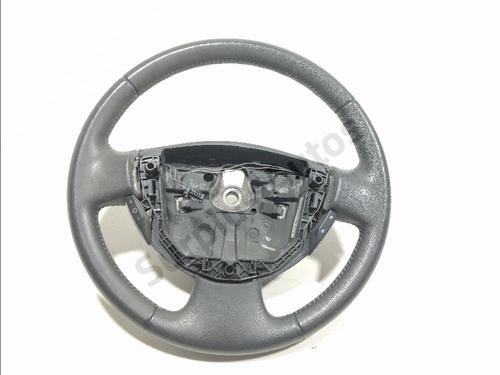 Used Steering wheel Steering wheel 37220469 37220469