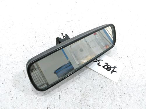 Used Rear mirror Rear mirror 31003573 31003573
