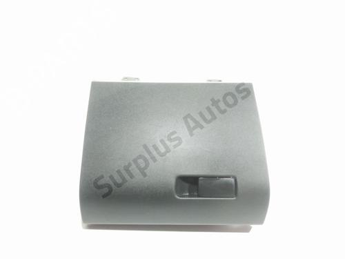Used Glove box CITROËN C5 AIRCROSS (A_) 1.6 PureTech 180 (A45GFR) (181 hp) 28231488