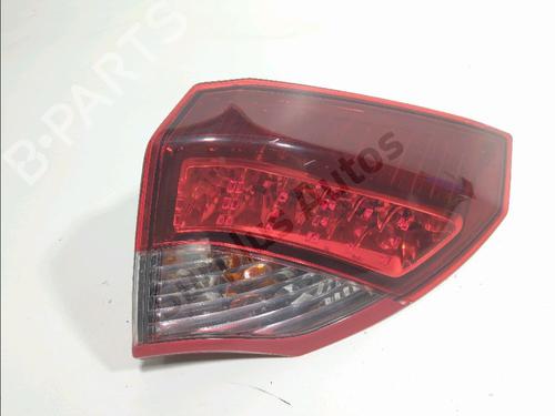 Used Right taillight Right taillight 37788660 37788660