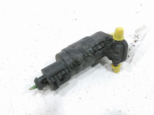 Washer pump SEAT LEON (1P1) 1.9 TDI | BP31008621E24 - Image 2