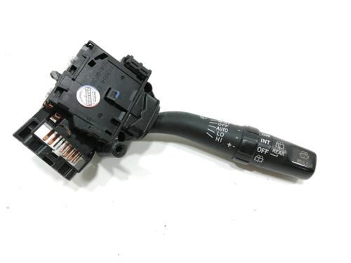 Used Switch Switch 37767848 37767848