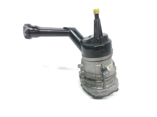 Steering pump CITROËN BERLINGO Box Body/MPV (B9) 1.6 HDi 90 | BP28225174M99
