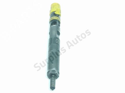 Used Injector Injector 36796034 36796034