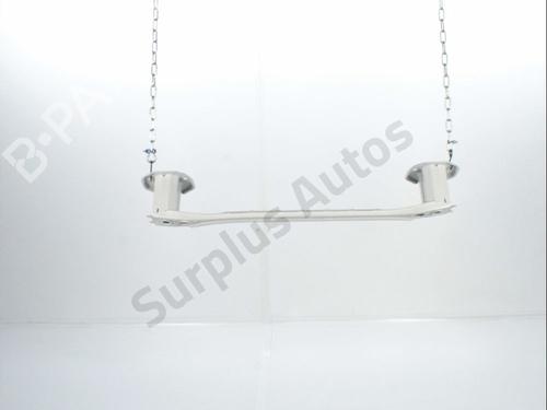rear-bumper-reinforcement-subaru-brz-zc6-2012-28257817 main image